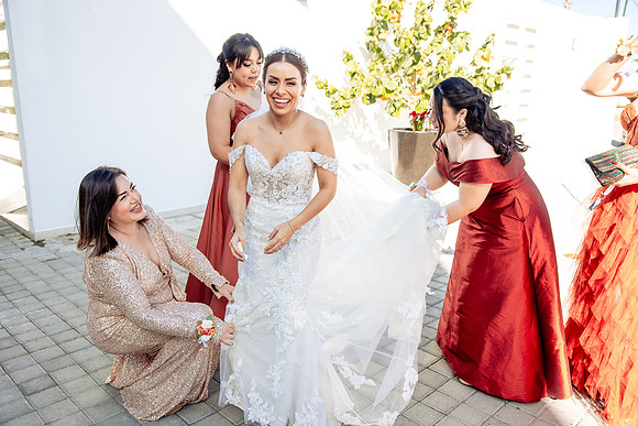 fotógrafo de bodas guadalajara