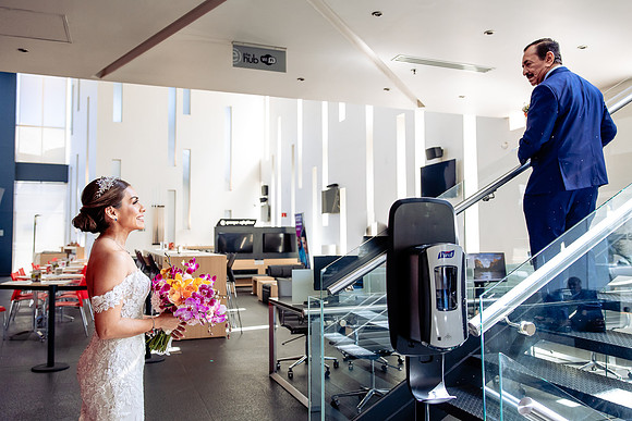 fotógrafo de bodas guadalajara