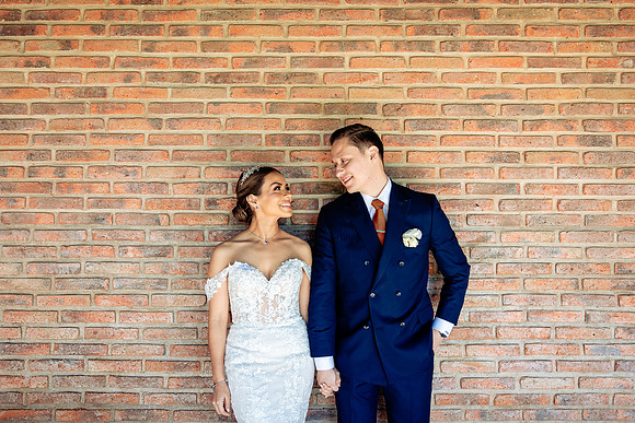 fotógrafo de bodas guadalajara