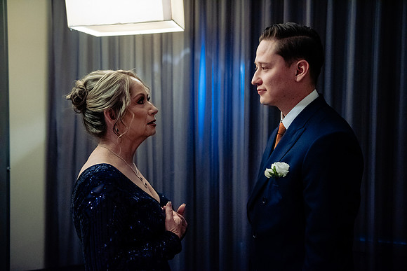 fotógrafo de bodas guadalajara