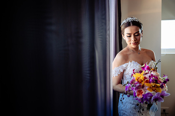 fotógrafo de bodas guadalajara