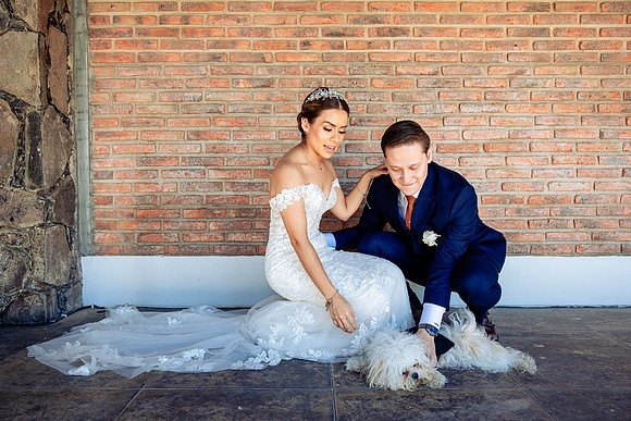 fotógrafo de bodas guadalajara