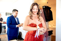 fotógrafo de bodas guadalajara