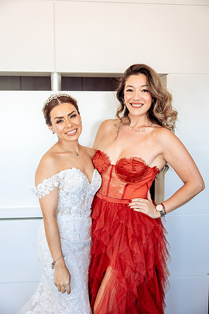 fotógrafo de bodas guadalajara