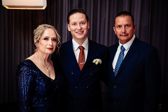 fotógrafo de bodas guadalajara