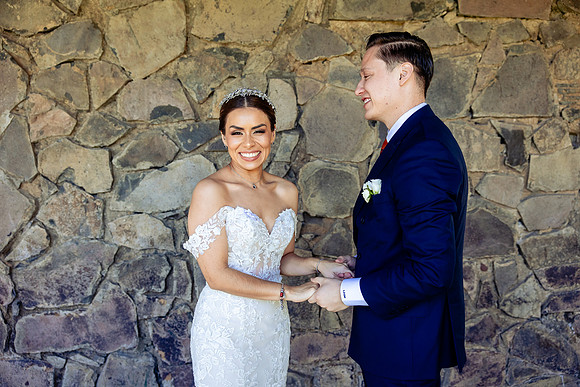 fotógrafo de bodas guadalajara