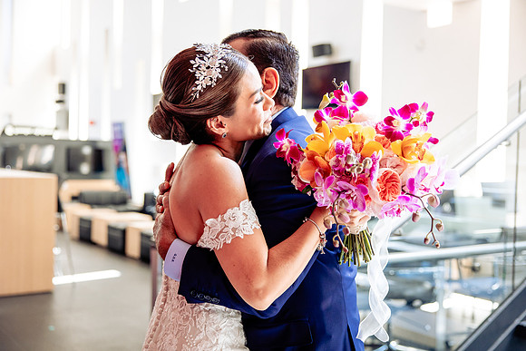 fotógrafo de bodas guadalajara