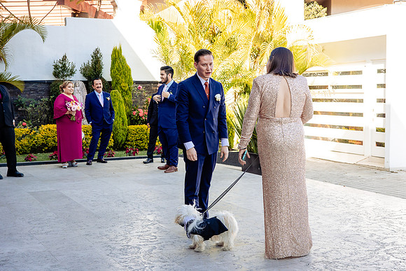 fotógrafo de bodas guadalajara