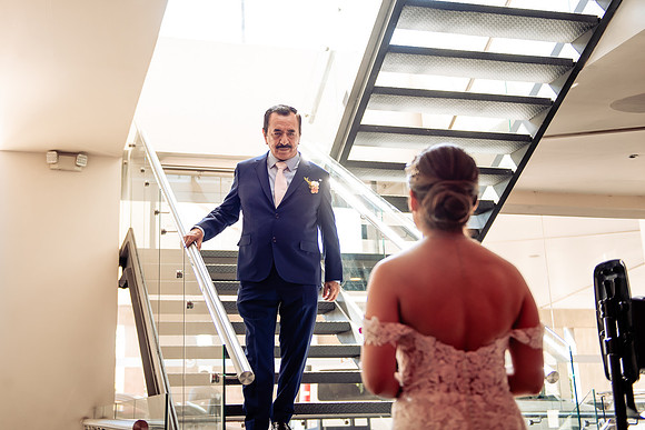 fotógrafo de bodas guadalajara