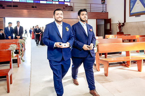 fotógrafo de bodas guadalajara