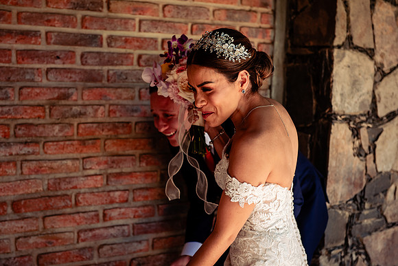 fotógrafo de bodas guadalajara