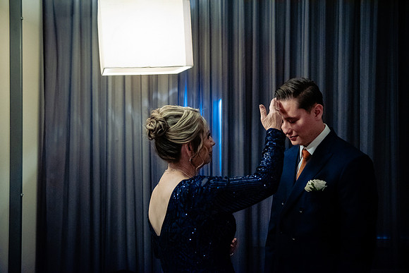fotógrafo de bodas guadalajara