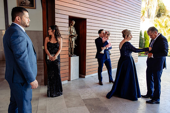 fotógrafo de bodas guadalajara