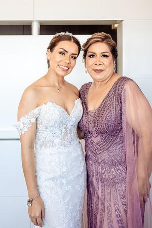 fotógrafo de bodas guadalajara