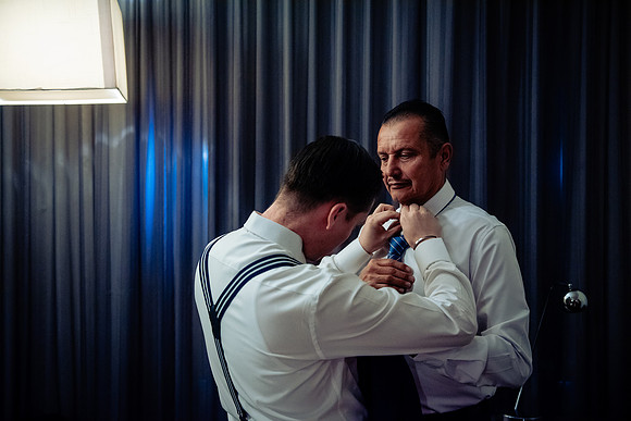 fotógrafo de bodas guadalajara