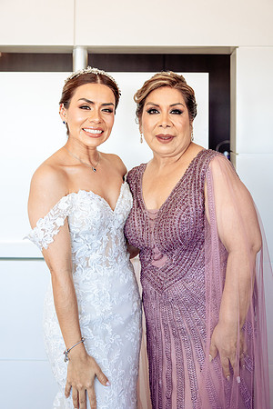fotógrafo de bodas guadalajara