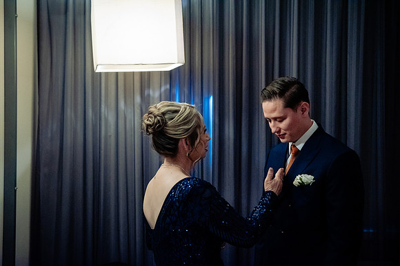 fotógrafo de bodas guadalajara