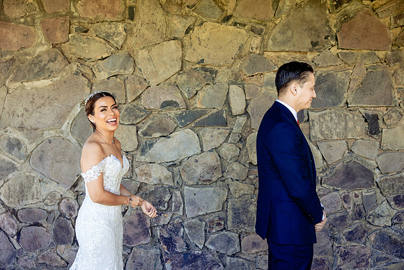 fotógrafo de bodas guadalajara