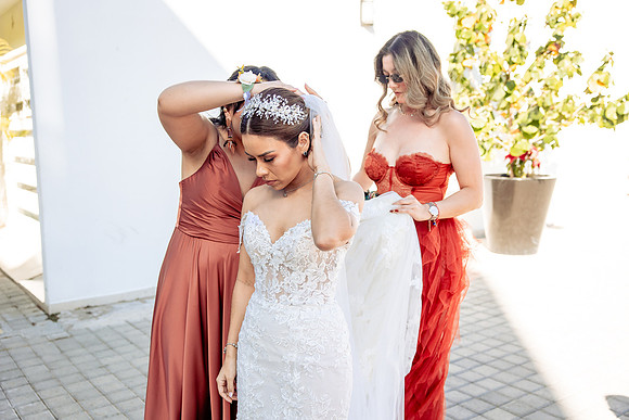 fotógrafo de bodas guadalajara