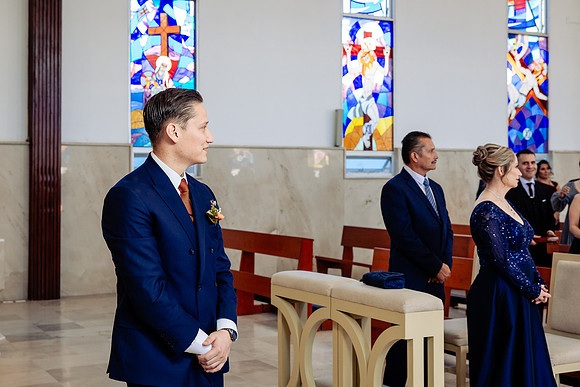 fotógrafo de bodas guadalajara