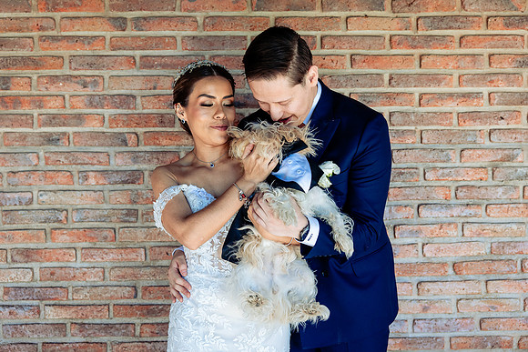 fotógrafo de bodas guadalajara
