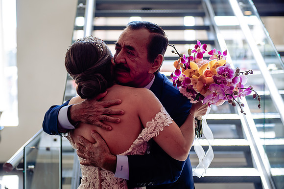 fotógrafo de bodas guadalajara