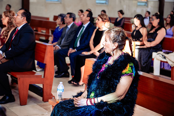 fotógrafo de bodas guadalajara