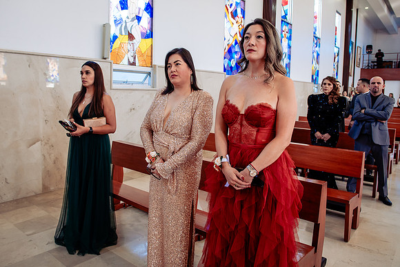 fotógrafo de bodas guadalajara