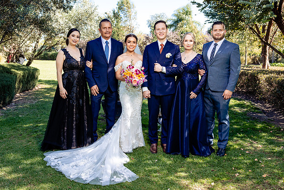 fotógrafo de bodas guadalajara