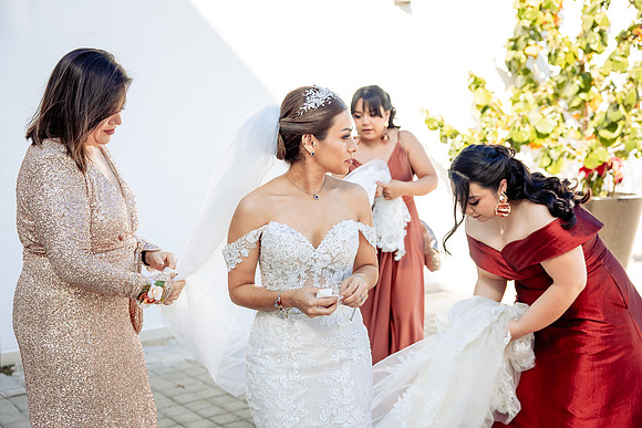 fotógrafo de bodas guadalajara