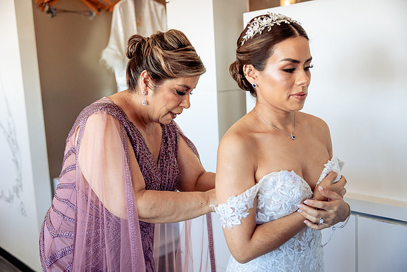 fotógrafo de bodas guadalajara