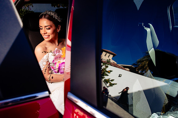 fotógrafo de bodas guadalajara