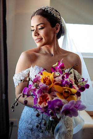 fotógrafo de bodas guadalajara