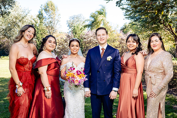 fotógrafo de bodas guadalajara
