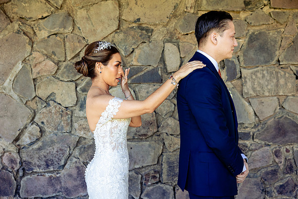 fotógrafo de bodas guadalajara
