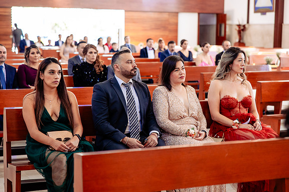 fotógrafo de bodas guadalajara