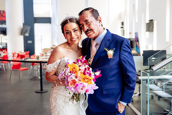 fotógrafo de bodas guadalajara