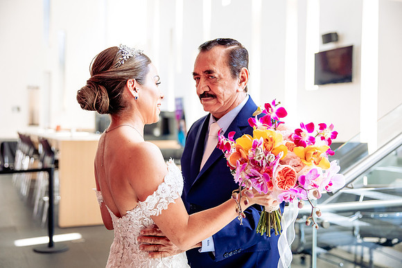 fotógrafo de bodas guadalajara