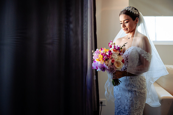 fotógrafo de bodas guadalajara