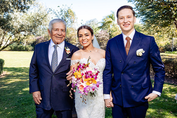 fotógrafo de bodas guadalajara