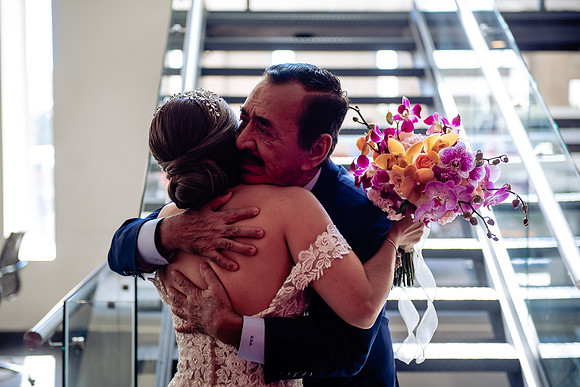 fotógrafo de bodas guadalajara