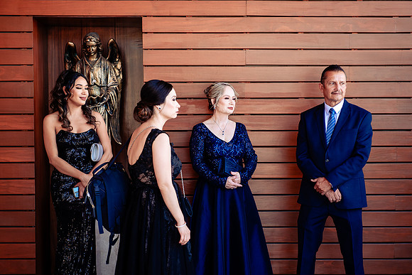 fotógrafo de bodas guadalajara