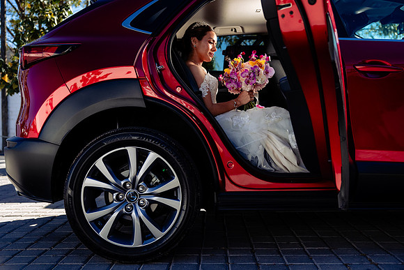 fotógrafo de bodas guadalajara