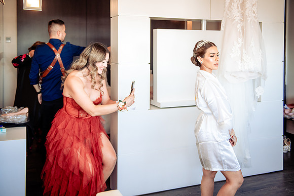 fotógrafo de bodas guadalajara