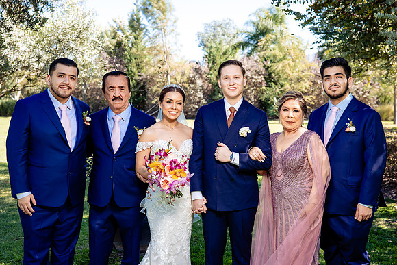fotógrafo de bodas guadalajara