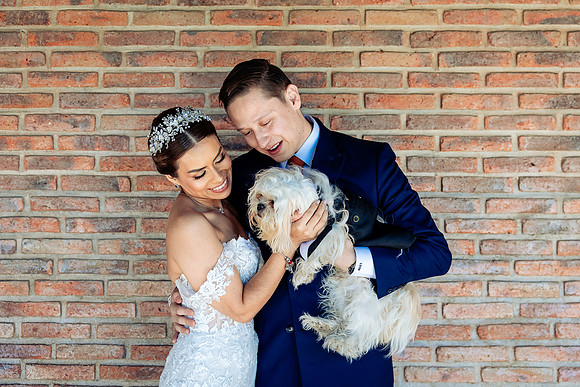 fotógrafo de bodas guadalajara