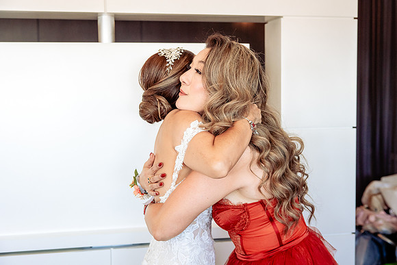 fotógrafo de bodas guadalajara