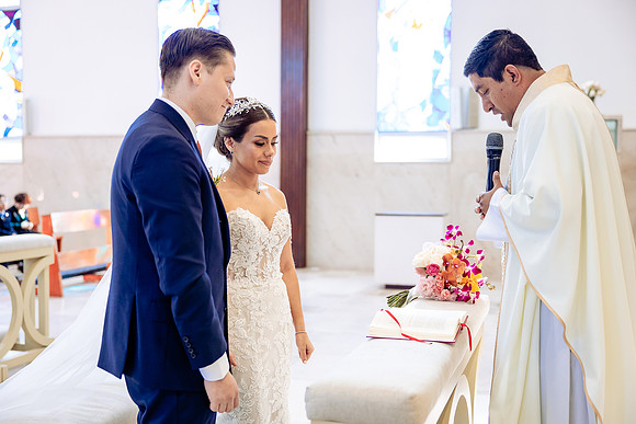 fotógrafo de bodas guadalajara