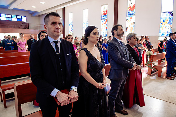 fotógrafo de bodas guadalajara