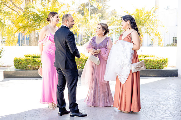fotógrafo de bodas guadalajara
